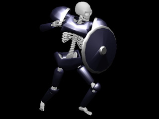 Skeleton Knight 01.jpg